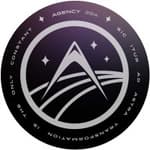 Agency 39A logo