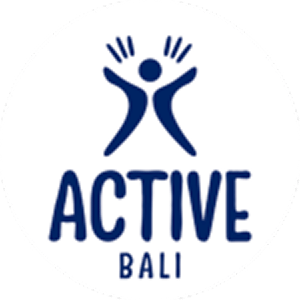 Active Bali