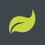 Sustainable Marketing Agency - Planet Media