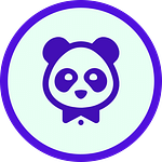 Agencia de Marketing Digital Baron Bamboo
