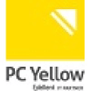 Pc Yellow