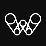 Walnut Visual Lab