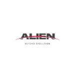 Alientt logo