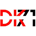Dk71