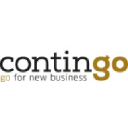 Contingo