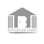 Bottomline Studio