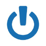PowerDMS