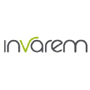 Invarem Gmbh & Co. Kg