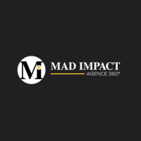 MAD IMPACT