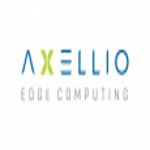 Axellio