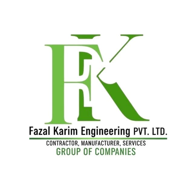FK Engineering