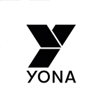 YONA