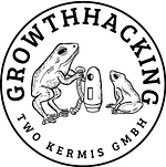 Two Kermis GmbH