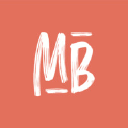 Merkbaar