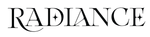 Radiance logo