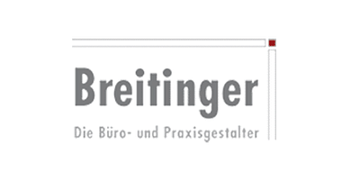 SEA und Social Media Kampagnen im E-Com Shop - E-commerce