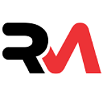 Real Media Inc