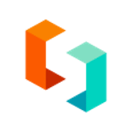 Syntech Software logo