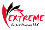 Extreme Carpet Cleaning LLC logo