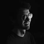 Gabriel Dumortier Photographie