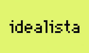 Idealista - Digitalización de Inmuebles - 3D