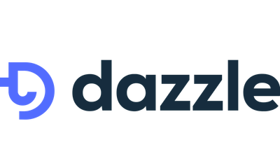 Dazzle a généré 75 % de son pipeline grâce au cold emailing - Growth Marketing
