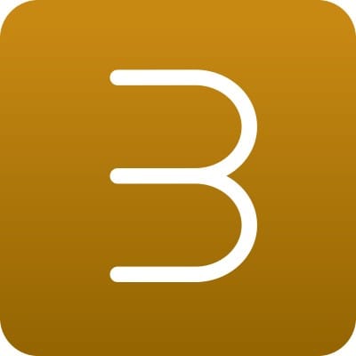 Broderick Advertising, Inc.