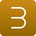Broderick Advertising, Inc. logo