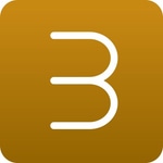 Broderick Advertising, Inc.