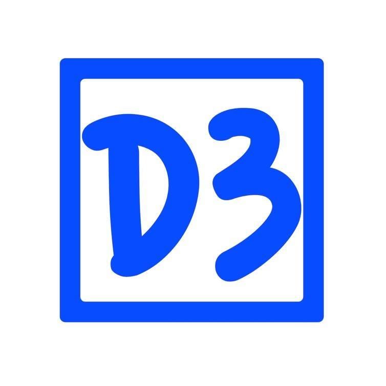 D3 Agency