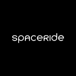 spaceride