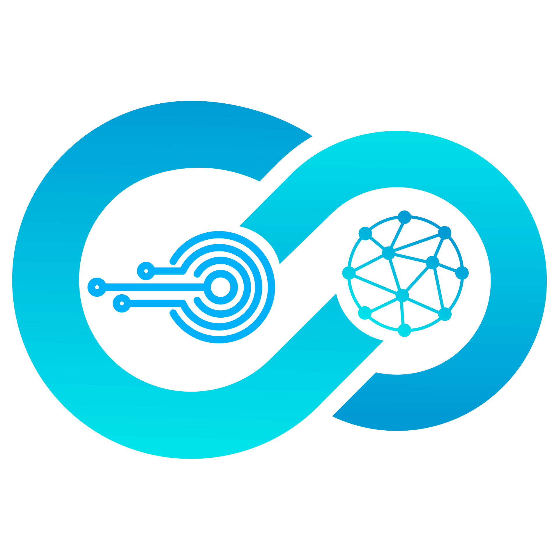InfinityForge Solutions