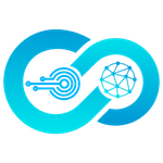 InfinityForge Solutions