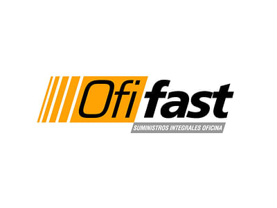 Ofifast - Email Marketing