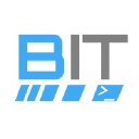 Brune It Gmbh