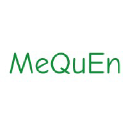 Mequen Gmbh
