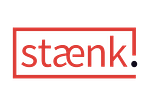 Staenk