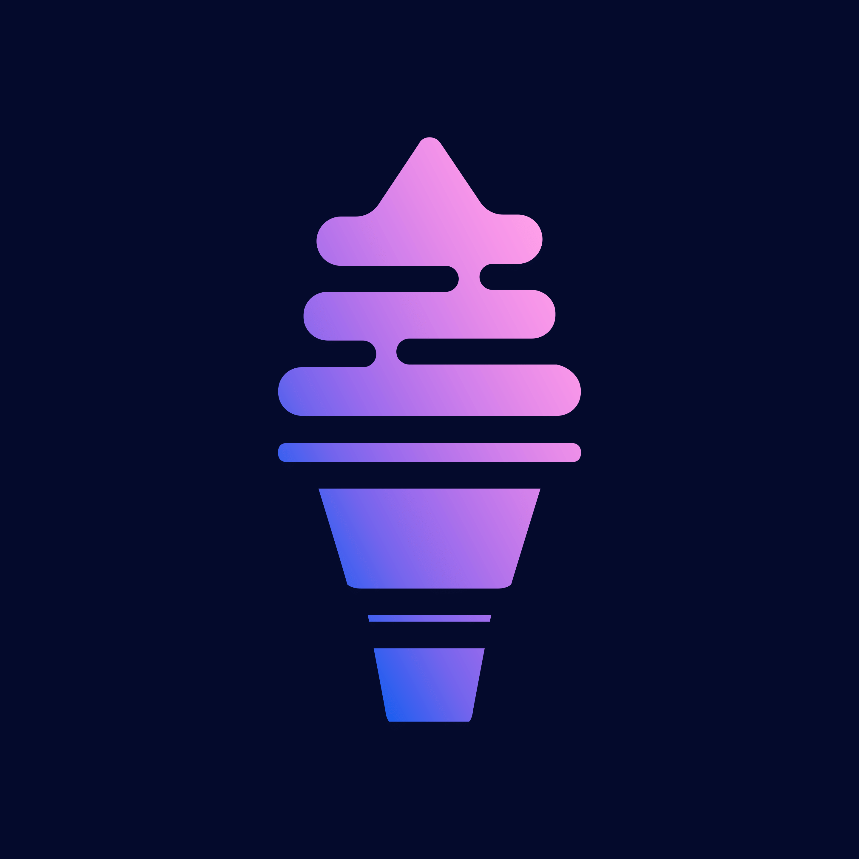Social Swirl
