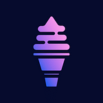 Social Swirl