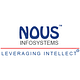 Nous Infosystems