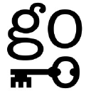 Go Online Marketing logo