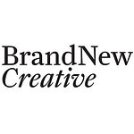 Brand New Creative
