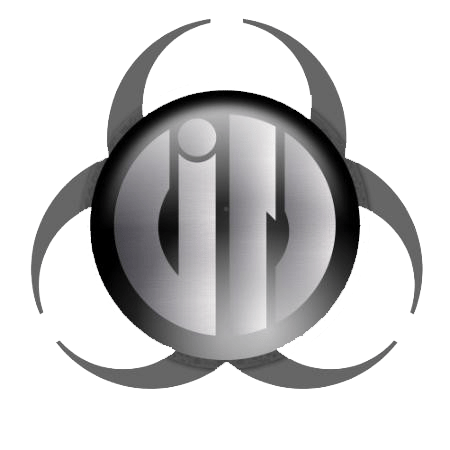 ivansmedia.net