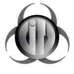 ivansmedia.net logo