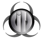 ivansmedia.net