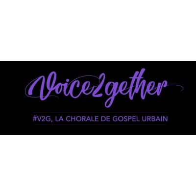 Chorale Gospel