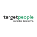 Targetpeople - Leading In Digital
