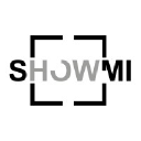 Showmi