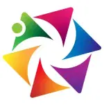 Softbuilder Software Design logo