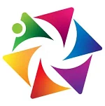 Softbuilder Software Design